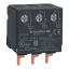 Afbeelding product GV1L3 Schneider Electric