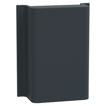Afbeelding product GV2AFAM1 Schneider Electric