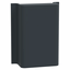Afbeelding product GV2AFAM1 Schneider Electric