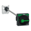 GV2APK01 Product picture Schneider Electric