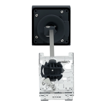Slika proizvoda GV2APN01 Schneider Electric