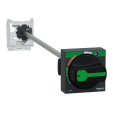 Изображение GV2APN01 Schneider Electric