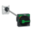 Εικόνα προϊόντος GV2APN01 Schneider Electric