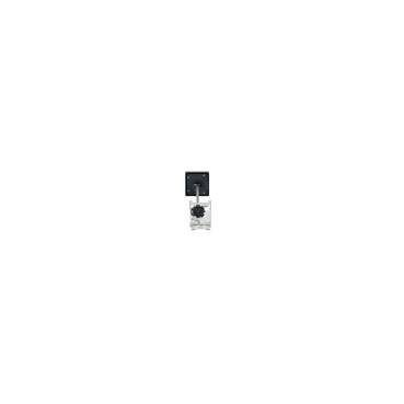 Slika proizvoda GV2APN01 Schneider Electric