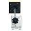 Εικόνα προϊόντος GV2APN04 Schneider Electric