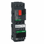 Afbeelding product GV2DM107BD Schneider Electric