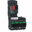 Afbeelding product GV2DM208BD Schneider Electric