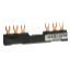 Изображение GV2G272 Schneider Electric