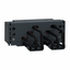 Afbeelding product GV2G2EA Schneider Electric