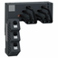 Afbeelding product GV2G2LA Schneider Electric