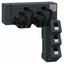 Image produit GV2G2RA Schneider Electric