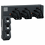 Image produit GV2G3LA Schneider Electric