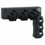 Image produit GV2G3RA Schneider Electric
