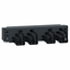 Bild GV2G4EA Schneider Electric