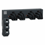 Afbeelding product GV2G4LA Schneider Electric
