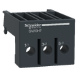 Schneider Electric GV2GH7 Image