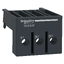 GV2GH7TQ 產品圖片 Schneider Electric