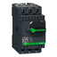 GV2L10 Schneider Electric Image