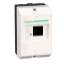 Изображение GV2MC01 Schneider Electric