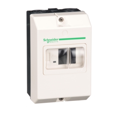 Schneider Electric GV2MC02 Picture