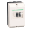 Afbeelding product GV2MC02 Schneider Electric