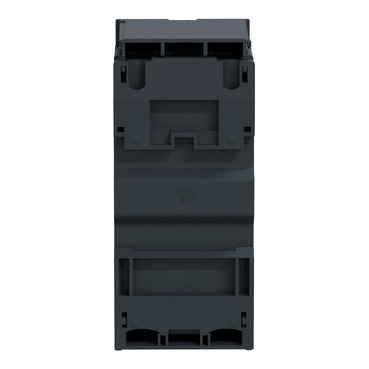 Image produit GV2ME163 Schneider Electric