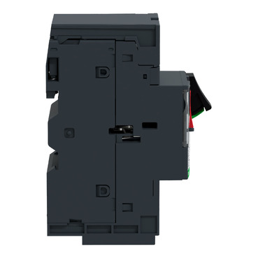 Image produit GV2ME163 Schneider Electric