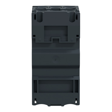 Image produit GV2ME216 Schneider Electric