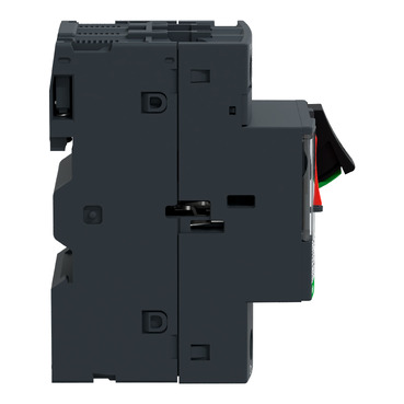 Image produit GV2ME216 Schneider Electric