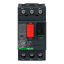 GV2ME01 Product picture Schneider Electric