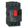 Image Schneider Electric GV2ME01