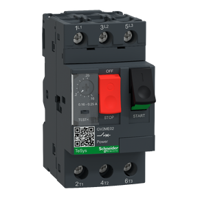 GV2ME02 Resim- scope