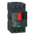 Зображення GV2ME04 Schneider Electric