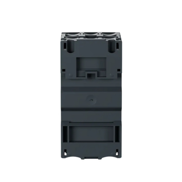 Schneider Electric GV2ME08 Picture