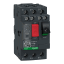 Bild GV2ME10AE11TQ Schneider Electric
