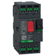 GV2ME10A Schneider Electric Image