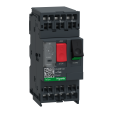 Изображение GV2ME143 Schneider Electric