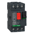 Schneider Electric GV2ME166 Image