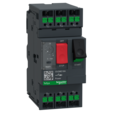Image produit GV2ME16A Schneider Electric