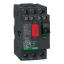 GV2ME20AE11TQ képleírás Schneider Electric