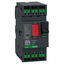 Product picture GV2ME20A Schneider Electric