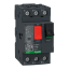 Εικόνα προϊόντος GV2ME21AP Schneider Electric