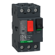 Schneider Electric GV2ME326 Image