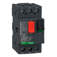 Зображення GV2ME32 Schneider Electric