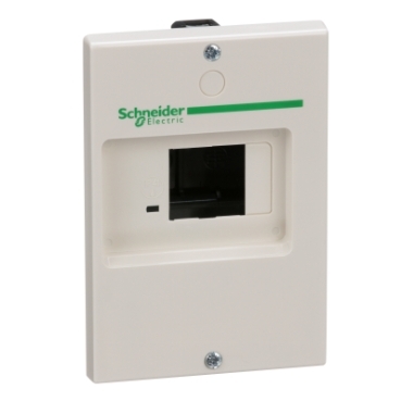 Slika proizvoda GV2MP03 Schneider Electric