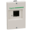 Зображення GV2MP01 Schneider Electric