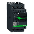 Изображение GV2P06 Schneider Electric