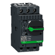 Зображення GV2P08 Schneider Electric