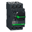 Зображення GV2P16 Schneider Electric