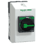 Schneider Electric GV2PC01 Picture